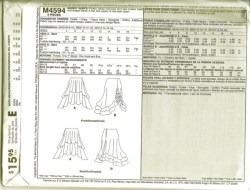 4594 mc skirt_01